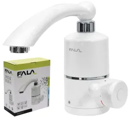 fala-podgrzewacz-z-bateria-scienna-strokkur-3