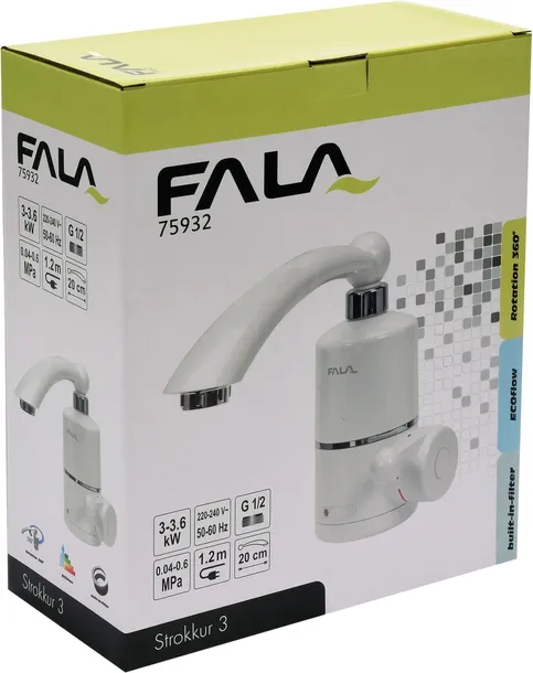 fala-podgrzewacz-z-bateria-scienna-strokkur-3-moc-3000-w