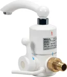 fala-podgrzewacz-z-bateria-scienna-strokkur-3-napiecie-230-v