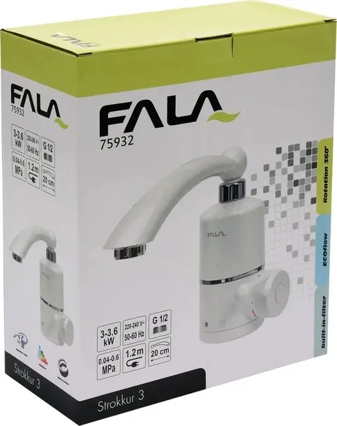 fala-podgrzewacz-z-bateria-scienna-strokkur-3-czestotliwosc-60-hz