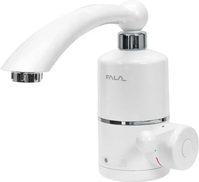 fala-podgrzewacz-z-bateria-scienna-strokkur-3-rodzaj-elektryczny