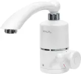 fala-podgrzewacz-z-bateria-scienna-strokkur-3-rodzaj-elektryczny