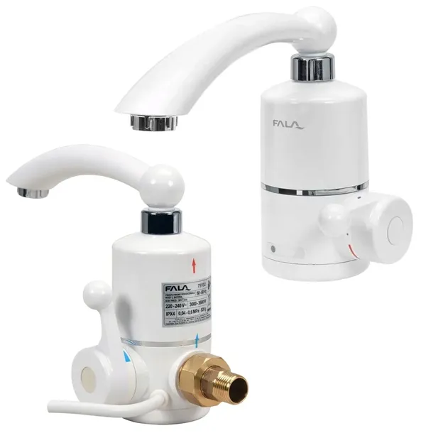 fala-podgrzewacz-z-bateria-scienna-strokkur-3-kod-producenta-75932