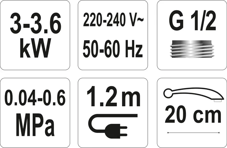 fala-podgrzewacz-z-bateria-scienna-strokkur-3-zakres-klas-efektywnosci-energetycznej-a-g