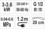 fala-podgrzewacz-z-bateria-scienna-strokkur-3-zakres-klas-efektywnosci-energetycznej-a-g