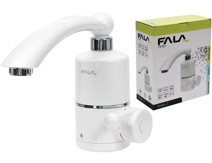 fala-podgrzewacz-z-bateria-scienna-strokkur-3-stan-nowy-moc-3000-w