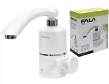 fala-podgrzewacz-z-bateria-scienna-strokkur-3-stan-nowy-moc-3000-w