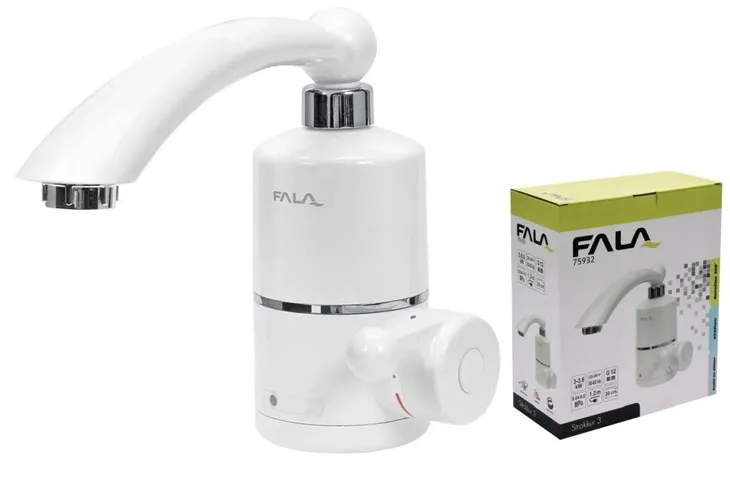fala-podgrzewacz-z-bateria-scienna-strokkur-3-stan-nowy-napiecie-230-v
