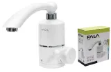 fala-podgrzewacz-z-bateria-scienna-strokkur-3-stan-nowy-napiecie-230-v