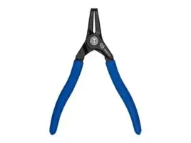 king-tony-szczypce-segera-175mm-zewnetrzne-wygiet