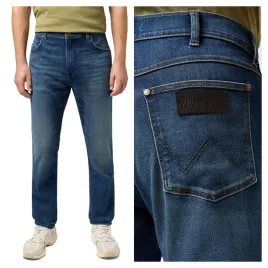 wrangler-larston-w31-l34-meskie-spodnie-jeansy-dzinsy-proste