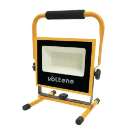 volteno-reflektor-led-volteno-akum