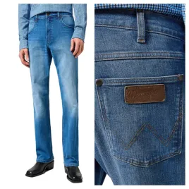 wrangler-horizon-w38-l34-meskie-spodnie-jeansy-dzinsy-proste