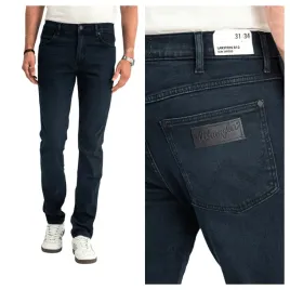 wrangler-larston-cloudy-skies-spodnie-meskie-jeans-dopasowane-slim-w32-l34