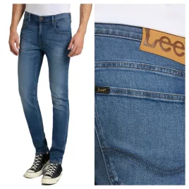 lee-luke-fresh-spodnie-meskie-jeans-dopasowane-slim-fit-zwezane-w33-l34