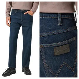 wrangler-frontier-w31-l34-meskie-spodnie-jeansy-dzinsy-proste