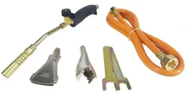 palnik-lutowniczy-gazowy-3-dysze