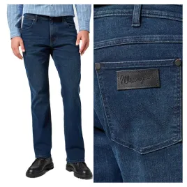 wrangler-horizon-w30-l32-meskie-spodnie-jeansy-dzinsy-proste