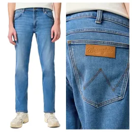 wrangler-greensboro-w30-l34-meskie-spodnie-jeansy-dzinsy-proste