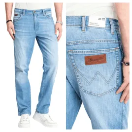 wrangler-texas-spodnie-meskie-jeans-proste-klasyczne-regularne-w36-l32