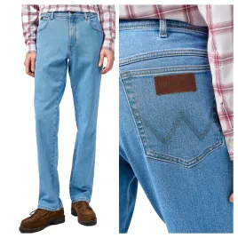 wrangler-texas-w31-l32-meskie-spodnie-jeansy-dzinsy-proste