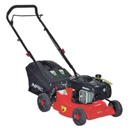 nac-kosiarka-spalinowa-bez-napedu-42cm-briggs