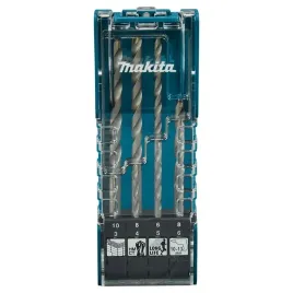 makita-zestaw-wiertel-do-betonu-8szt-3-4-5-6-8-10
