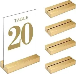 podstawki-na-numery-stolow-lub-wizytowki-drewniane-zestaw-4-szt