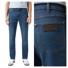 wrangler-larston-w30-l32-meskie-spodnie-jeansy-dzinsy-dopasowane