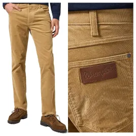wrangler-greensboro-w31-l32-meskie-spodnie-jeansy-dzinsy-proste