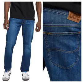 lee-daren-zip-fly-on-the-road-spodnie-meskie-jeans-proste-klasyczne-w33-l34