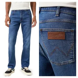 wrangler-greensboro-w30-l34-meskie-spodnie-jeansy-dzinsy-proste