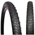 wtb-opona-nano-700x40c-tcs-light-fast