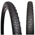 wtb-opona-nano-700x40c-tcs-light-fast