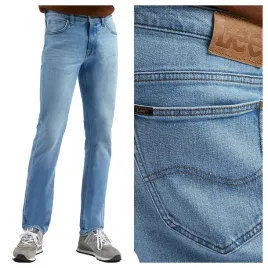 lee-daren-zip-fly-w38-l30-meskie-spodnie-jeansy-dzinsy-proste