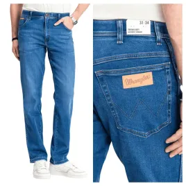 wrangler-texas-rustic-spodnie-meskie-jeans-proste-klasyczne-regular-w30-l34