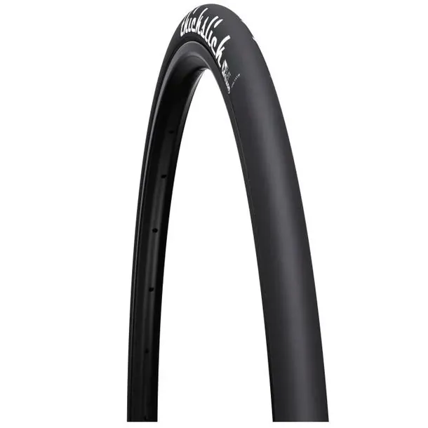wtb-opona-thickslick-700x25c-flat-guard