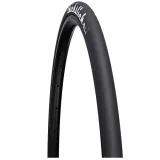 wtb-opona-thickslick-700x25c-flat-guard