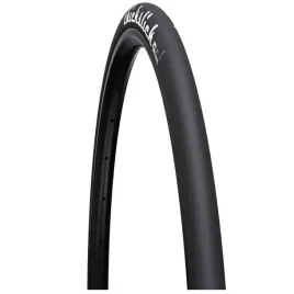wtb-opona-thickslick-700x25c-flat-guard