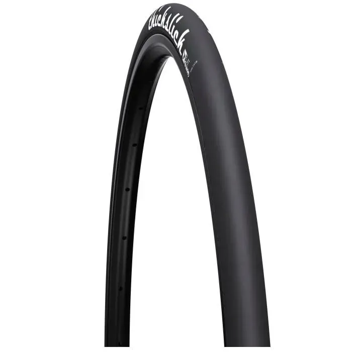 wtb-opona-thickslick-700x25c-flat-guard