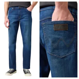 spodnie-jeansowe-meskie-wrangler-texas-straight-stretch-niebieskie-w34-l32