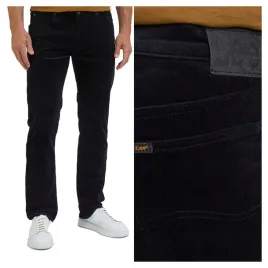 lee-daren-zip-fly-w30-l34-meskie-spodnie-jeansy-dzinsy-proste