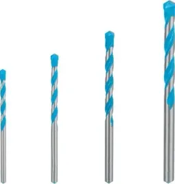 bosch-wiertlo-cyl-9-multiconstruction-4szt-4-5-6