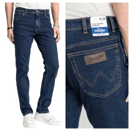 wrangler-texas-slim-spodnie-jeansowe-meskie-zwezane-cross-game-w30-l34