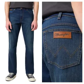 wrangler-texas-spodnie-meskie-jeansowe-proste-bawelniane-w30-l34