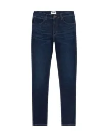 wrangler-larston-w31-l34-meskie-spodnie-jeansy-dzinsy-dopasowane
