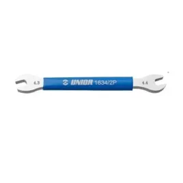 unior-klucz-do-szprych-shimano-1634-2p