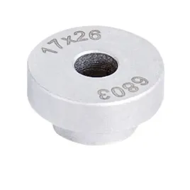 unior-adapter-do-montazu-lozysk-dub29x42