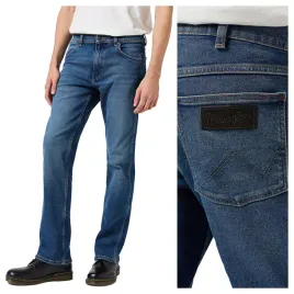 wrangler-horizon-w33-l34-meskie-spodnie-jeansy-dzinsy-proste