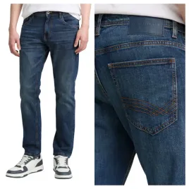 tom-tailor-josh-spodnie-meskie-jeansy-dopasowane-regular-slim-fit-w36-l30